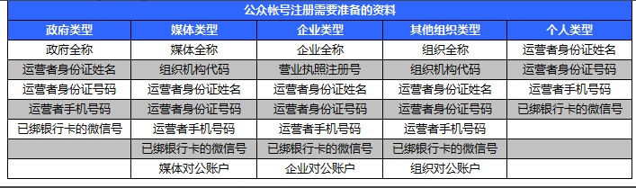 微信截图_20200426180531.png